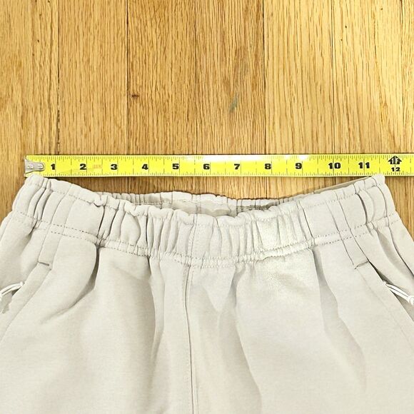 Nike ACG Lungs Therma-FIT Unisex Size XS-S Repel Light Orewood Brown Jogger Pant - Picture 5 of 12